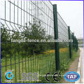 design of fences for gardening fence screen netting